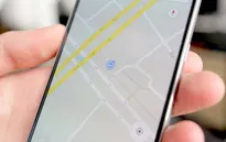 Vì sao Google cố tình theo dõi người dùng kể cả khi đã tắt định vị?