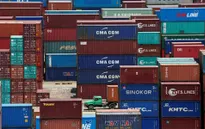 Mỹ chính thức áp thuế lên 16 tỷ USD hàng hóa Trung Quốc