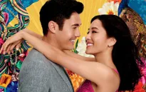 Bộ phim về giới nhà giàu châu Á “Crazy Rich Asians” sẽ có phần 2