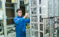 Chuyển mạng giữ số di động sẽ được triển khai từ tháng 11/2018