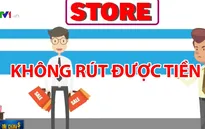 New Life không phải là ví điện tử