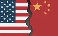 Mỹ - Trung Quốc chưa thể tìm được tiếng nói chung về thương mại