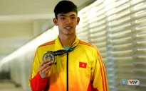 Tổng hợp ASIAD 2018 ngày thi đấu 24/8: Đoàn TTVN giành thêm 2 HCB, 2 HCĐ