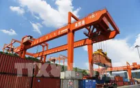 Trung Quốc duy trì đáp trả các biện pháp thuế quan của Mỹ