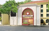 Quan điểm của Bộ VHTT&DL về xây dựng ga ngầm C9