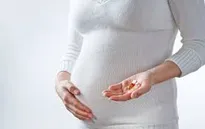 Báo động tình trạng phụ nữ mang thai lạm dụng thuốc giảm đau chứa Opioid