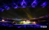 Lịch thi đấu của Đoàn thể thao Việt Nam tại ASIAD 2018 ngày 26/8