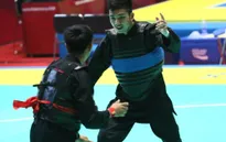 ASIAD 2018 ngày thi đấu 26/8: Việt Nam giành thêm 3 tấm HCĐ