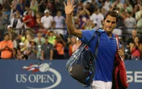 Nếu Roger Federer giải nghệ, điều này sẽ xảy ra