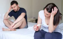 11 nhân tố gây hiếm muộn