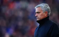 Man Utd sẽ sa thải ngay Mourinho nếu điều này xảy ra