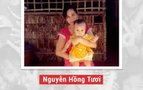Bệnh nhi tim bẩm sinh: Những trái tim cần được giúp đỡ