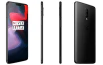 Top 10 smartphone tốt nhất năm 2018