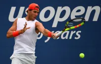 Sloane Stephens: Rafael Nadal sẽ thắng US Open 2018