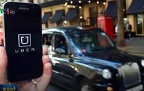 Uber B.V Hà Lan đã nộp đủ khoản nợ thuế hơn 66 tỷ đồng