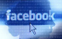 Facebook hỗ trợ phụ nữ khởi nghiệp