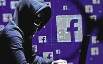 5 công cụ bảo mật mà ai dùng Facebook cũng nên biết