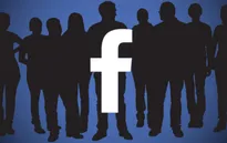 Facebook đang chi phối cuộc sống của chúng ta đáng sợ như thế nào?