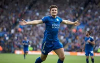 HLV Solskjaer đề xuất mục tiêu 65 triệu Bảng cho Man Utd