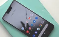 Google Pixel 3/3 XL sẽ ra mắt vào ngày 9/10