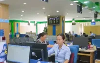 Thành lập Ủy ban Quốc gia về Chính phủ điện tử