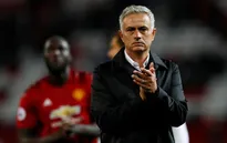 Nóng: Man Utd đàm phán xong với người thay thế Mourinho?
