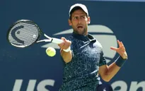 Vào chung kết Mỹ mở rộng 2018, Nole đứng trước cơ hội san bằng kỷ lục của Pete Sampras