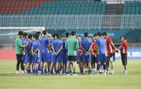 AFF Cup 2018: Chuyển địa điểm tổ chức trận đấu giữa ĐT Việt Nam gặp ĐT Campuchia