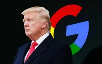 Mỹ cảnh báo Google, Facebook và Twitter