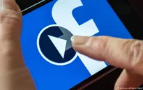 Facebook triển khai dịch vụ video trực tuyến toàn cầu
