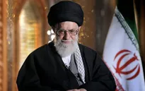 Iran đề cập khả năng từ bỏ thỏa thuận hạt nhân