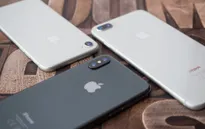 Những mẫu iPhone người dùng không nên bỏ tiền mua trước khi iPhone 13 lên kệ