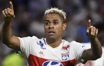 Chính thức: Áo số 7 của Real Madrid có chủ nhân mới