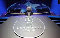 Toàn cảnh chuyển nhượng Hè của 32 đội dự vòng bảng Champions League 2018/19