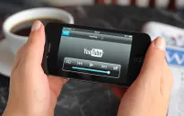 "Nóng" cuộc cạnh tranh trên thị trường video trực tuyến