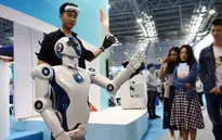 Singapore đào tạo miễn phí về trí tuệ nhân tạo