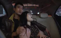 Quỳnh búp bê - Tập 7: My sói bị đánh hội đồng, Quỳnh được Cảnh giúp "vượt cạn"