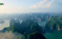 Du lịch Quảng Ninh bứt phá