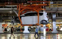 EU sẵn sàng giảm thuế với ô tô nhập khẩu từ Mỹ xuống 0%