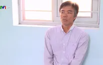 Vĩnh Long: Khởi tố đối tượng dâm ô trẻ em