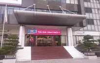 Công ty CP Xây dựng số 9 bị truy thu thuế và phạt 1 tỷ đồng