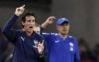 Cựu sao Man Utd gạch tên Chelsea, Arsenal khỏi top 4 Ngoại hạng Anh mùa tới