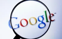 10 chủ đề được tìm kiềm nhiều nhất trên Google: "Gạo nếp gạo tẻ" không có đối thủ