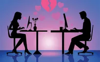 Facebook giúp khách hàng hẹn hò