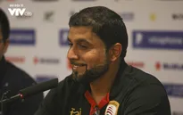 HLV U23 Oman: Đây là thế hệ vàng của bóng đá Việt Nam, hãy trân trọng!