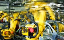 Canada gia tăng lo ngại Mỹ áp thuế mặt hàng ô tô