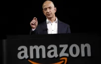 Ba câu hỏi kinh điển của ông chủ Amazon với nhân viên mới