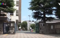 Trường Đại học Y Tokyo cố tình loại các thí sinh nữ - Vì sao?