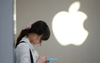 Mua iPhone, hãy đến Bangkok!