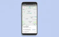 Một tính năng cực kỳ hữu dụng của Google Maps có thể bạn chưa biết